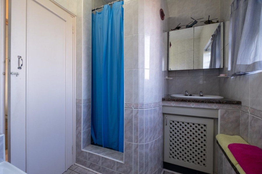 To Let 2 Bedroom Property for Rent in Gonubie Eastern Cape